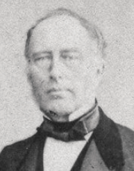 W.Th.  Gevers Deynoot