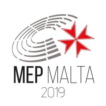 Europese MEP-conferentie 2019 in Malta