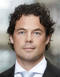 J. (Jeroen) van Wijngaarden