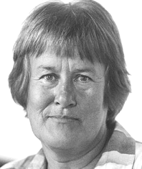 E. (Elske) ter Veld