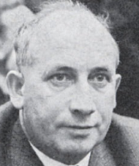 W.M. (Wouter) van Harselaar