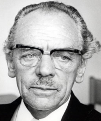 W.J. (Wim)  Schuijt