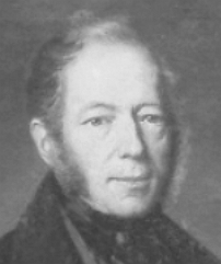 G. van Leeuwen