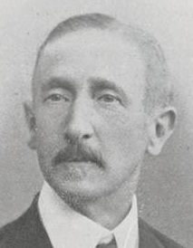 W.Th.C. van Doorn