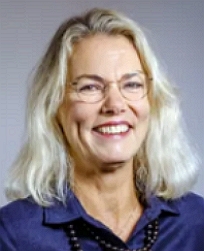 A. (Annemarie)  Heite